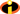 LINC