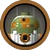 R6-H5 icon