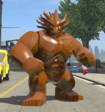 groot lego marvel super heroes
