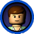 Han Solo (Endor) icon