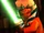 Ahsoka