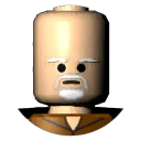 Ki Adi Mundi LEGO Games Wiki Fandom
