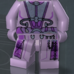 Category LEGO Star Wars The Complete Saga Characters LEGO Games Wiki Fandom