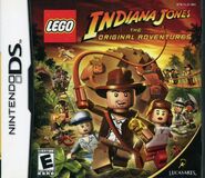 711HuN+WipL. SL1024 .jpg (218 KB) DS Cover