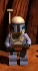 LEGO Star Wars III: The Clone Wars