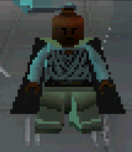 Mace windu lego icon hotsell