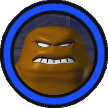 Character Grid Lego Games Wiki Fandom 1957 lego star wars 3d models. character grid lego games wiki fandom