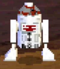 R5-D4