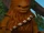 Chewbacca/LSW1