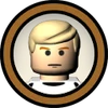 Luke Skywalker (Stormtrooper)