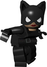 Trucos Lego Batman - PS2 - Claves, Guías