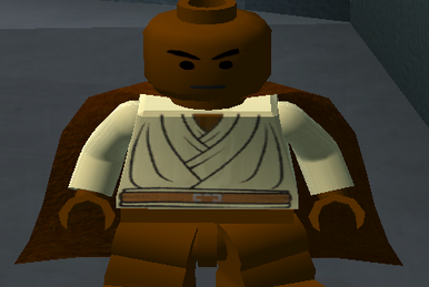 Lego mace windu icon hotsell
