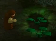 LEGO Star Wars: The Video Game