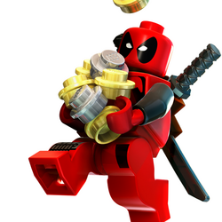 Lego super heroes 2 personajes shop