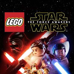 Lego Games Wiki Fandom