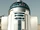 R2-D2/LSW7
