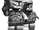 Clone Trooper/LSW3