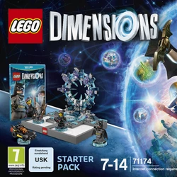 Lego lotr minikit detector store