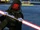 Darth Maul (Level)/LSWCS