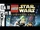 Jedi Battle/LSWCS-DS