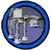 AT-AT icon