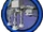 AT-AT
