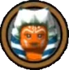 Ahsoka | LEGO Games Wiki | Fandom