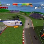LEGO Racers: The Video Game screenshot