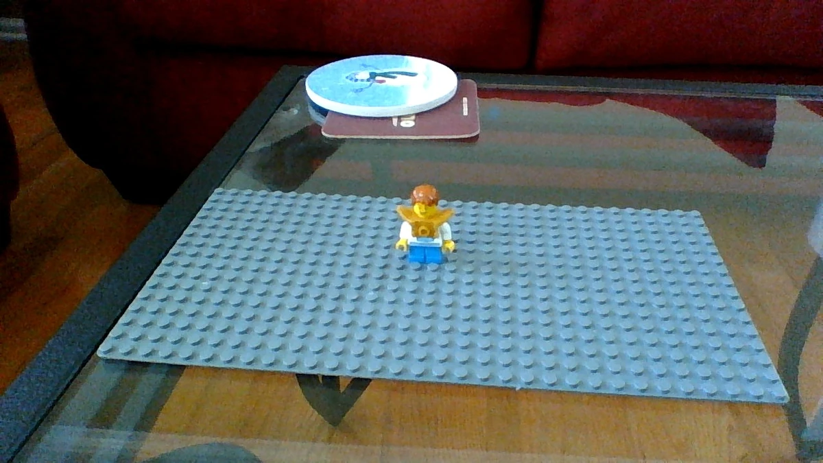 legogb