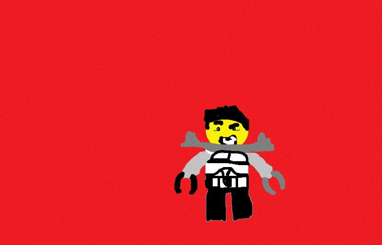 legogb