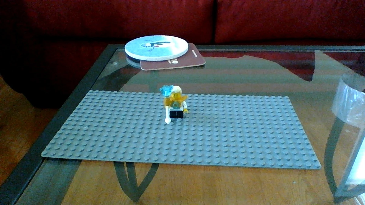 legogb