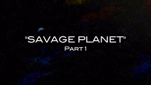 Savage Planet1 Title.png