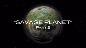 Savage Planet2 Title.png