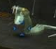 Giant Boss Snake.png
