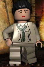 Lego marion hotsell