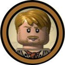 Indiana jones lego characters top