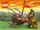 4806 Axe Cart