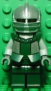 Sir Kentis.jpg (25 KB) Sir Kentis minifigure