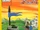 1286 Knight's Kingdom Cart