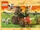 6032 Catapult Crusher
