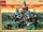 6091 King Leo's Castle