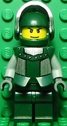 Sir Kentis 2.jpg (29 KB) Sir Kentis Minifigure