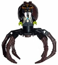 70133 Spinlyn's Cavern | LEGO Legends of Chima Wiki | Fandom