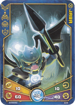 Chima cards sales