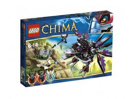 70012 box