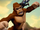 Gorillas