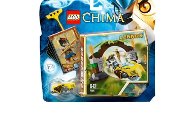 259?cb=20121130022329