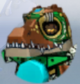 Crooki