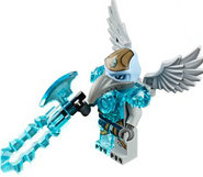 Vultrix