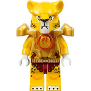 Lego-lundor-70141-minifigure-25